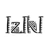 Iziki