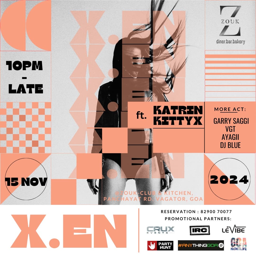 X.EN