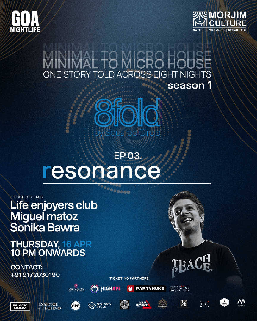Resonance Ep3