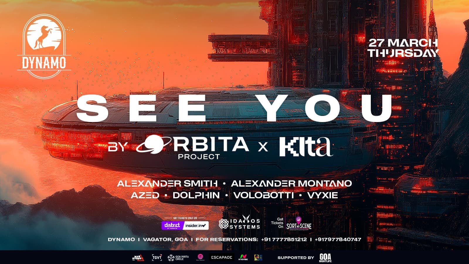See You