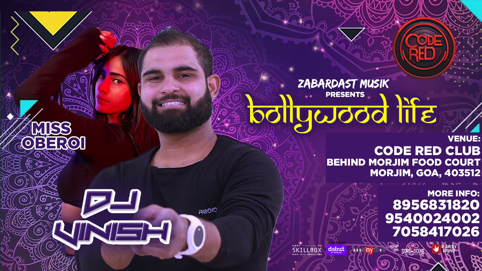 Bollywood Life