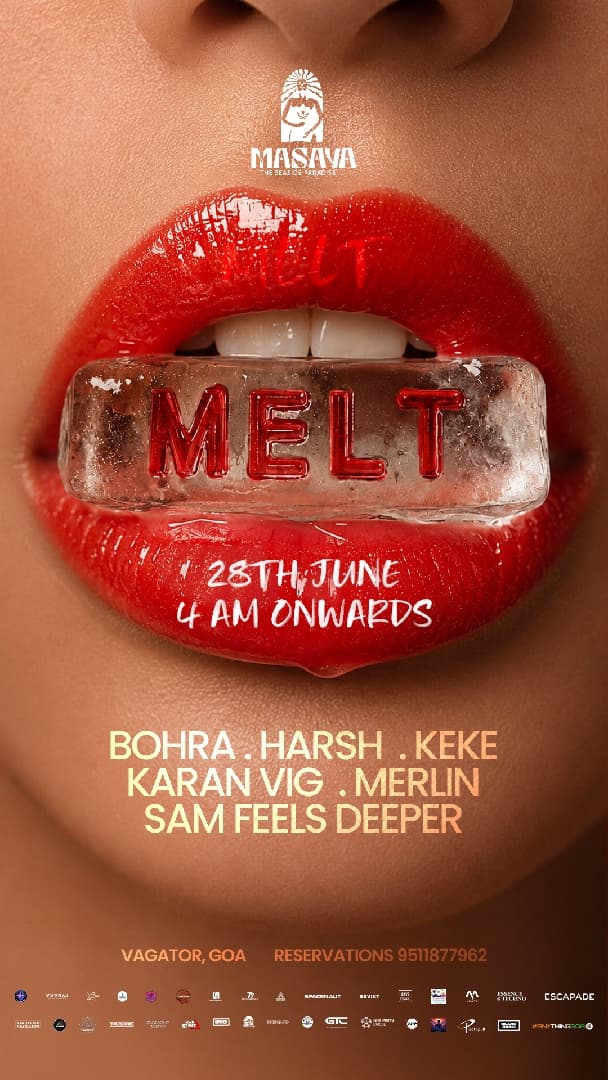 MELT