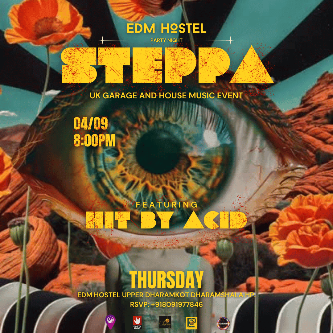 Steppa