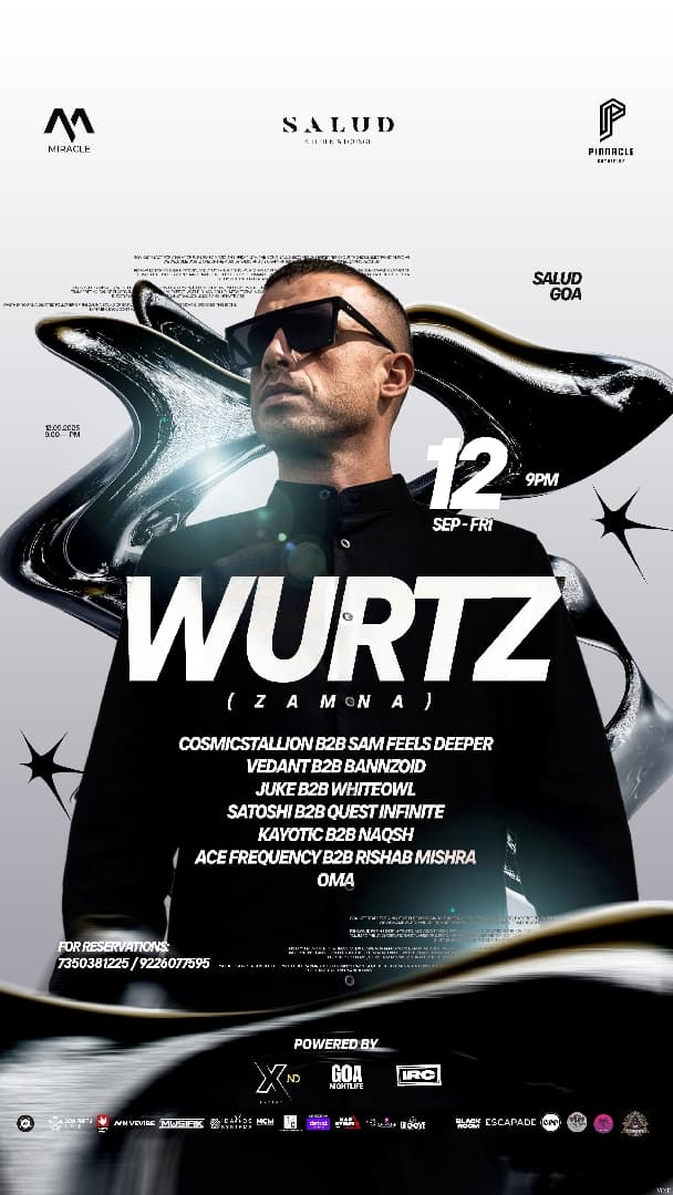 Wurtz