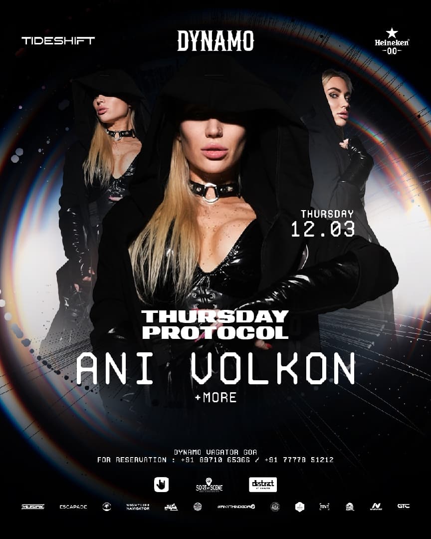 Thursday Protocol