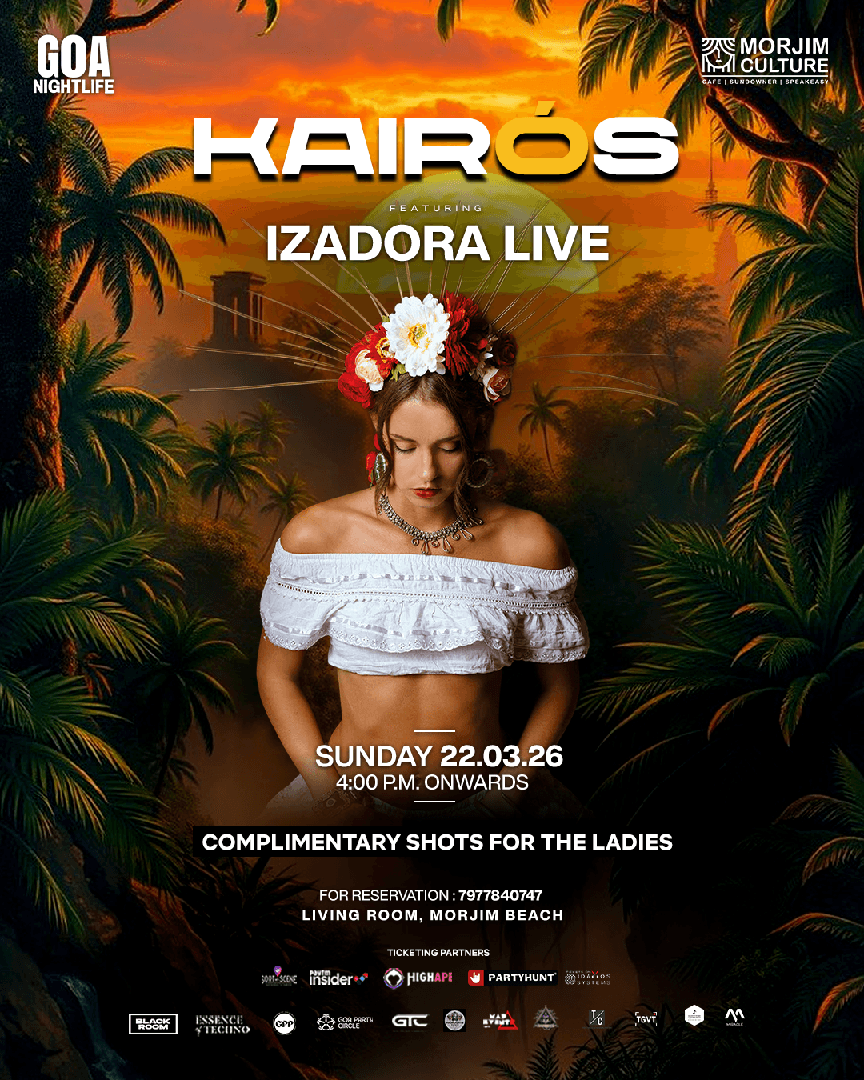 Kairós