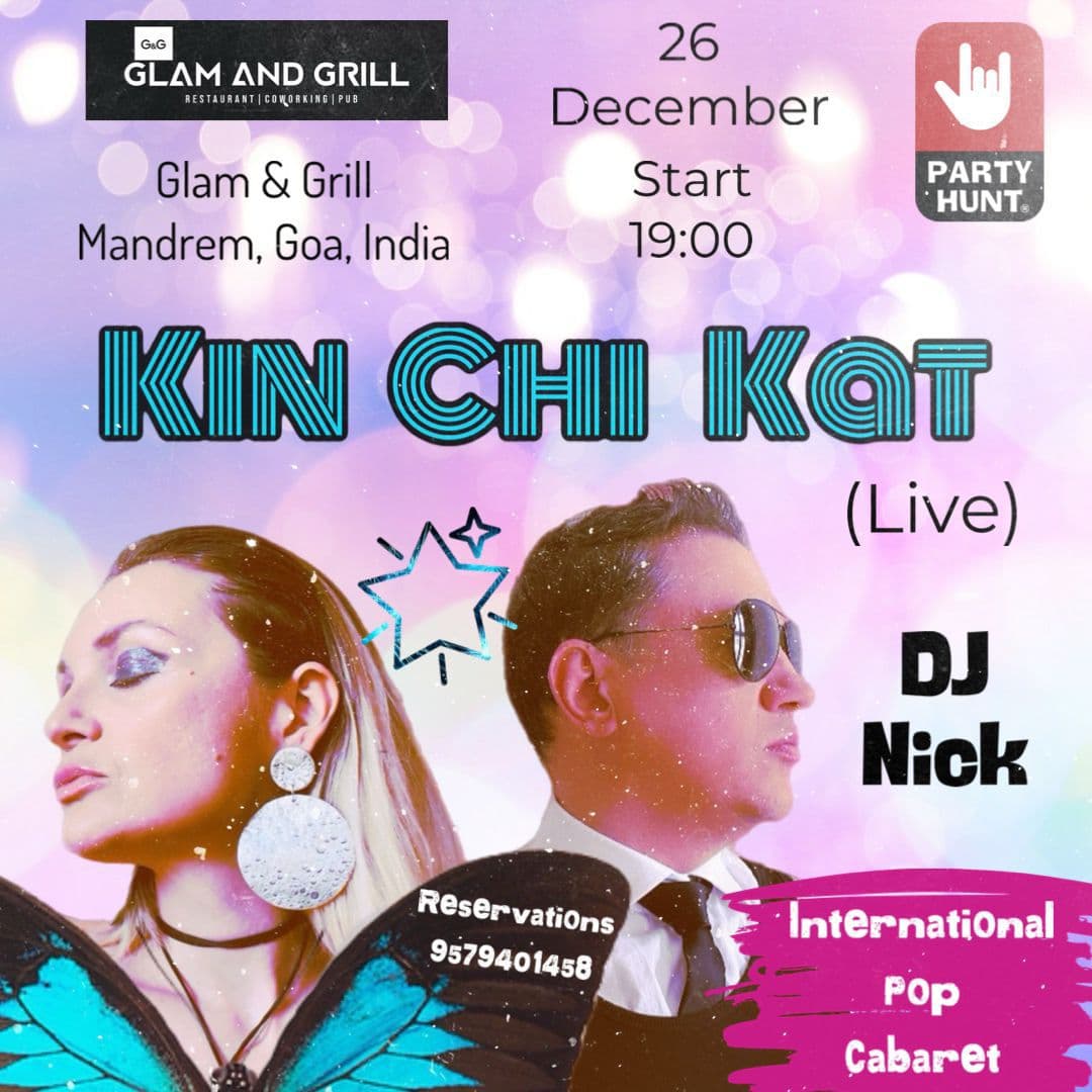 Kindly Chi Kat