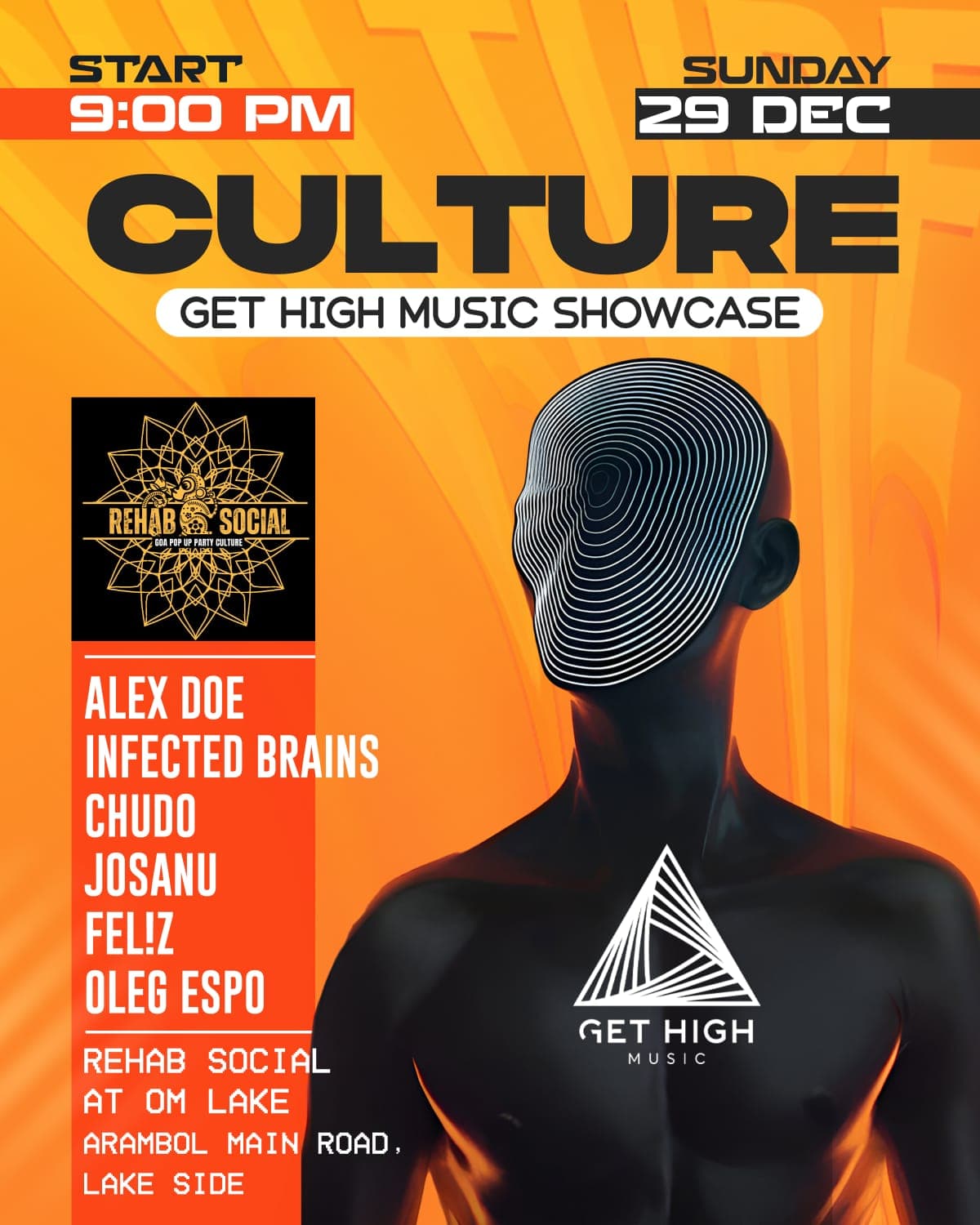 Culture