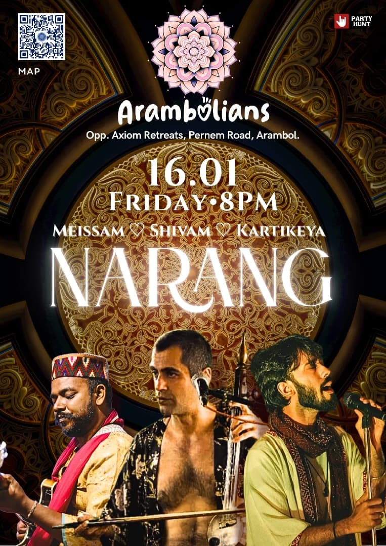 Narang