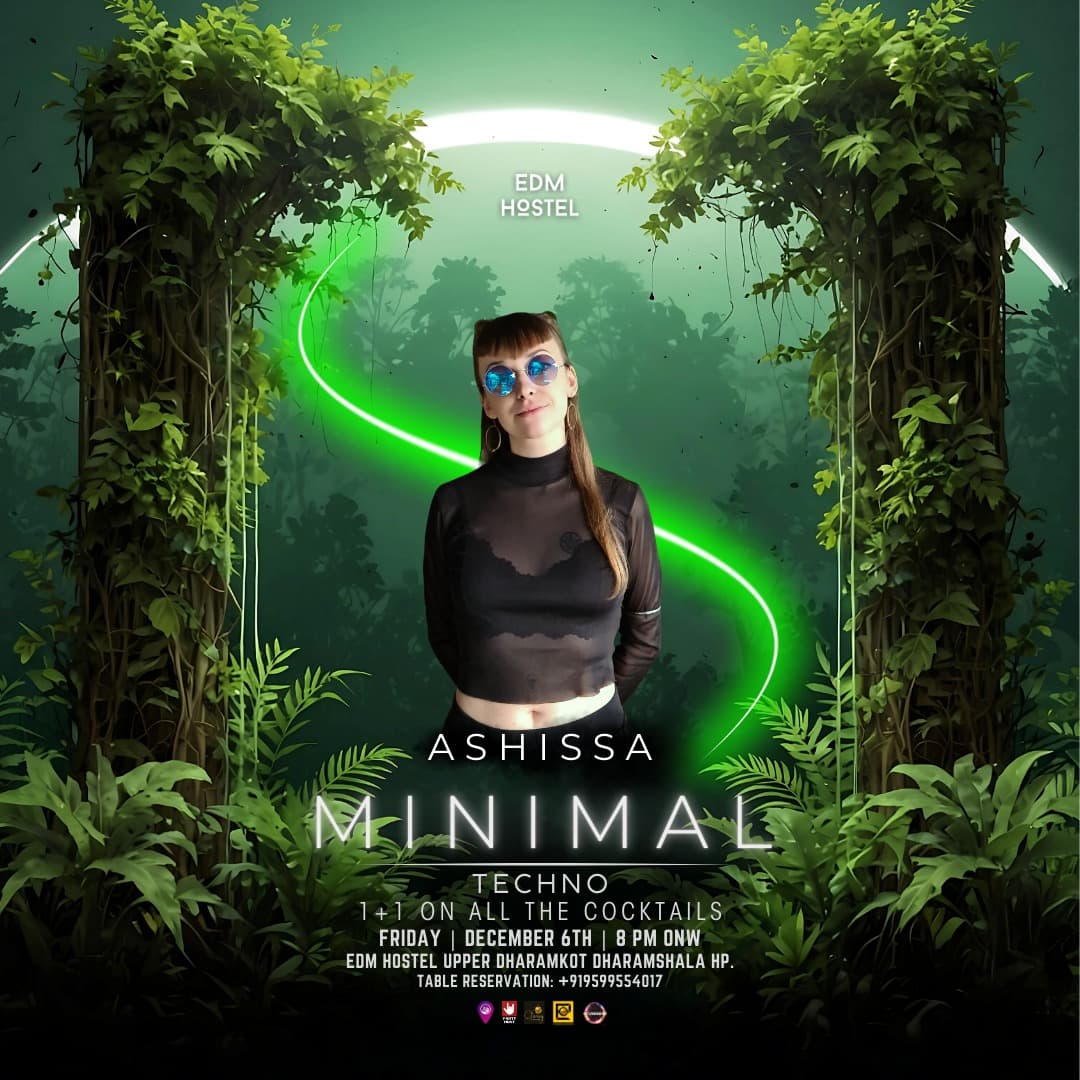 Minimal