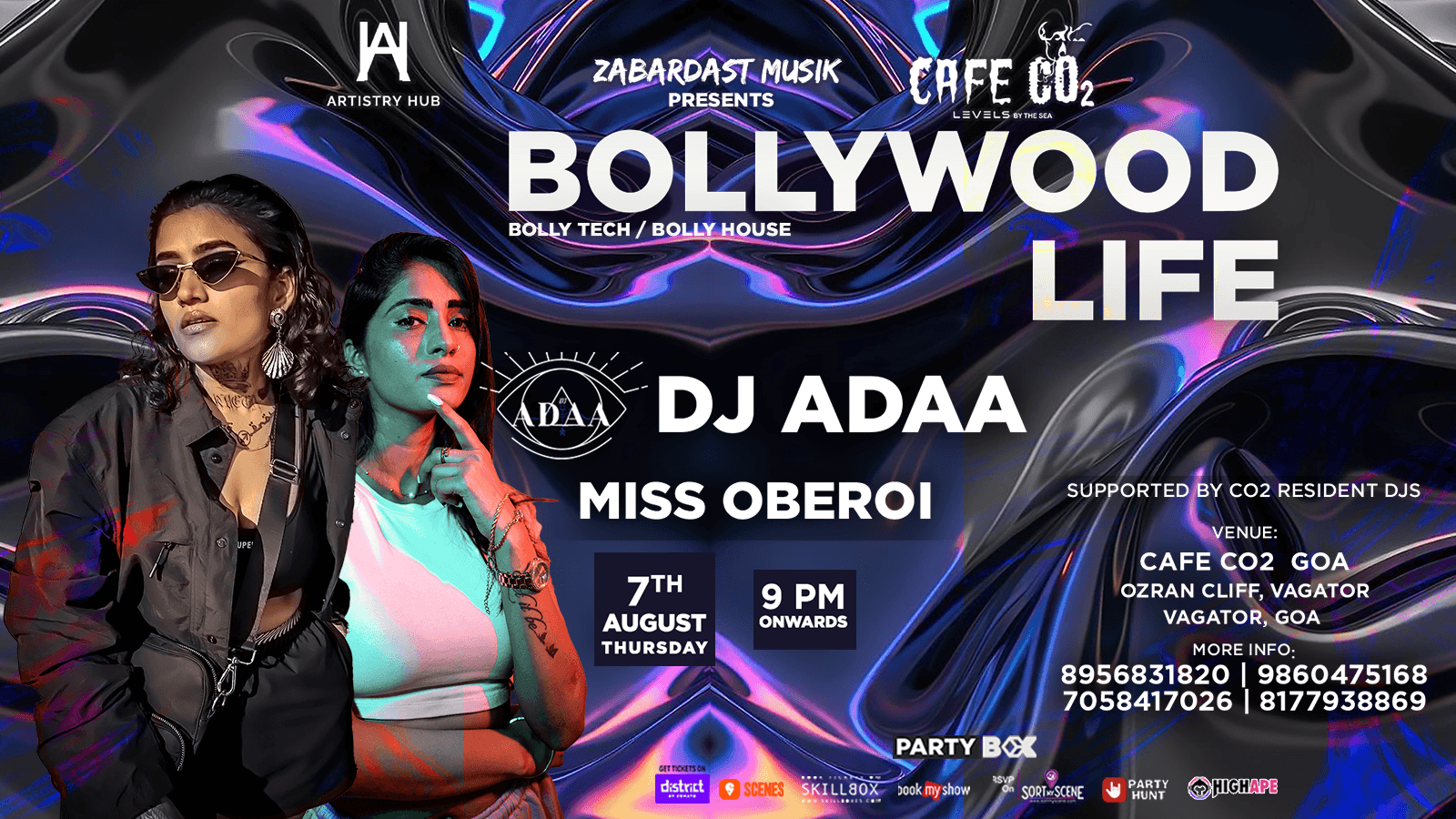 Bollywood Life