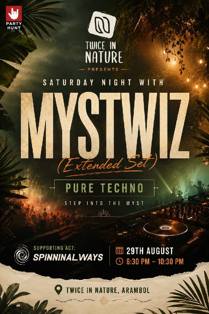 Mystwiz