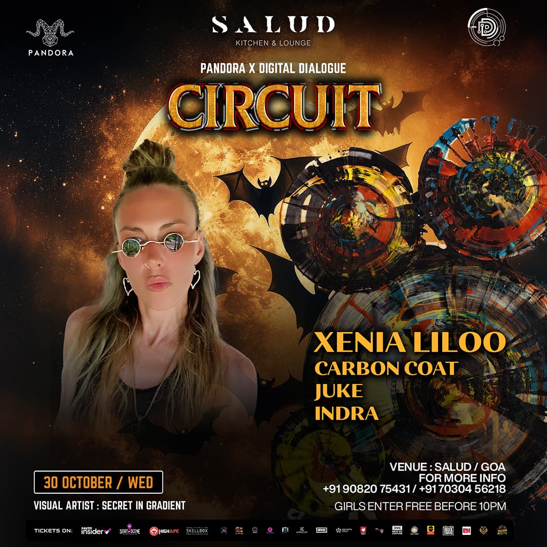 Circuit