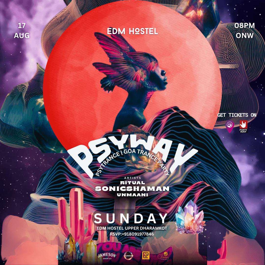 Psyway