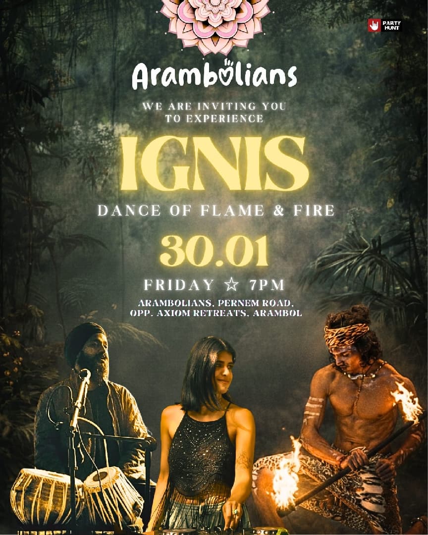 Ignis