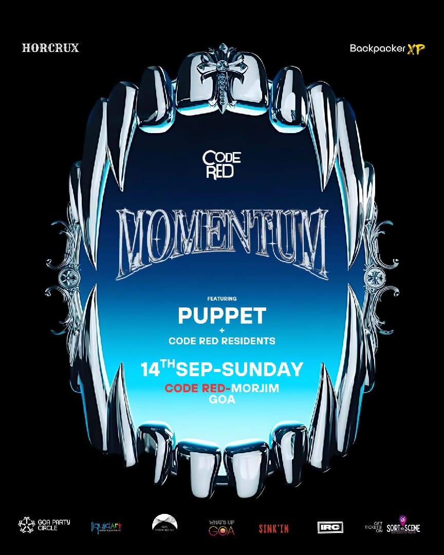 Momentum