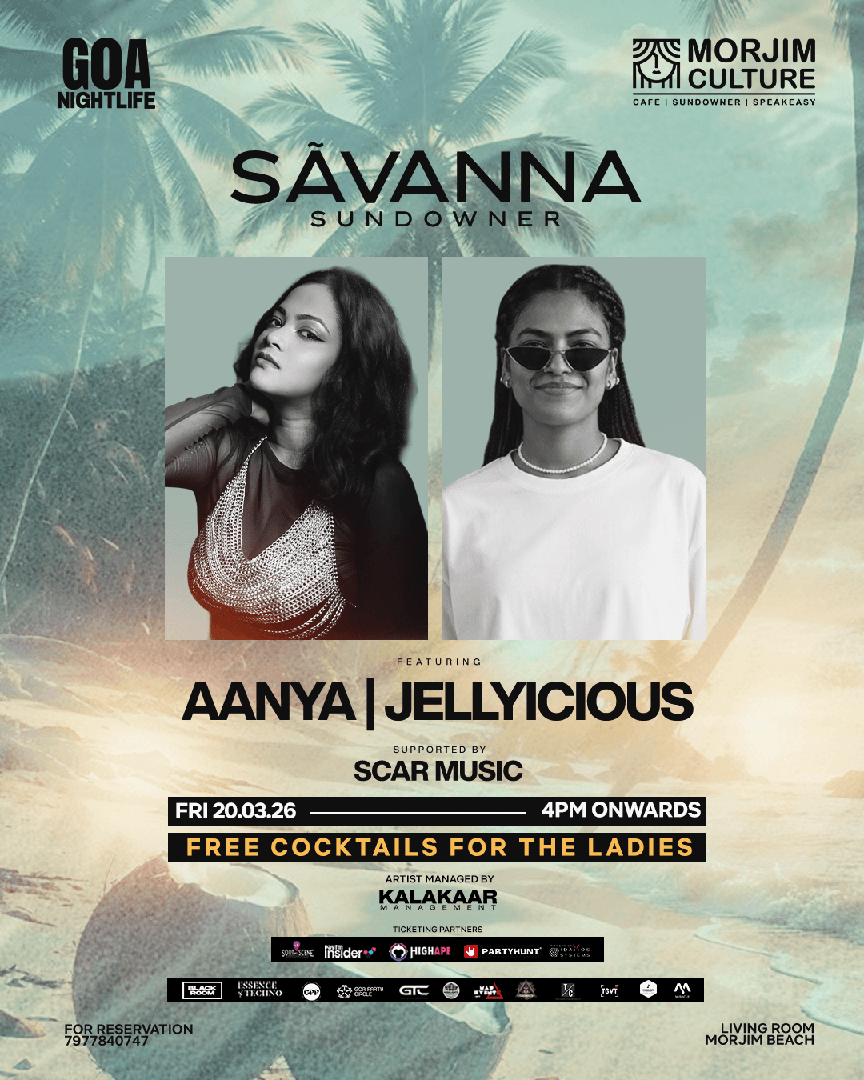 Savanna