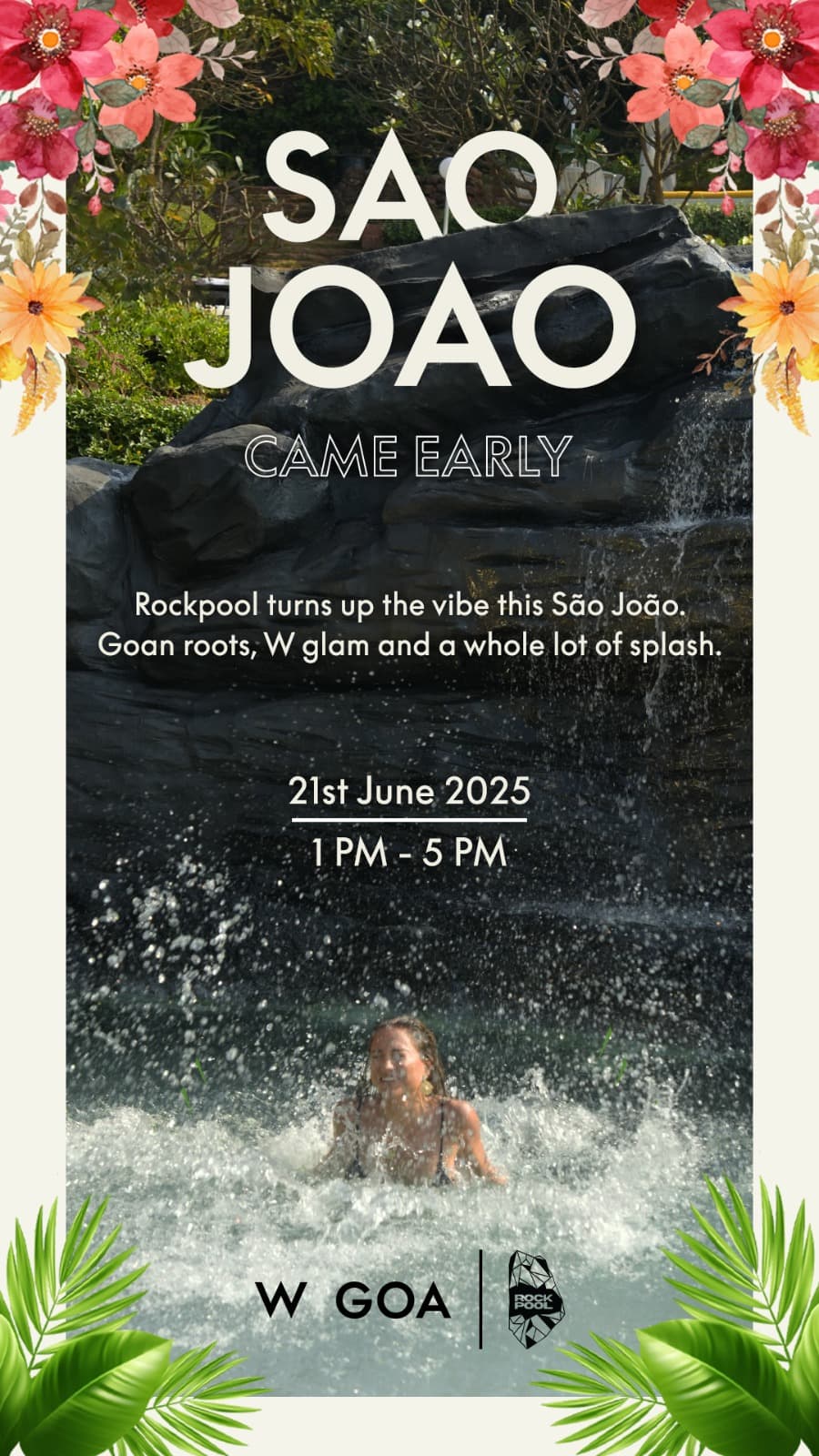 Sao Joao