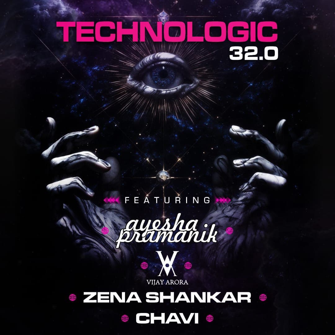 Technologic