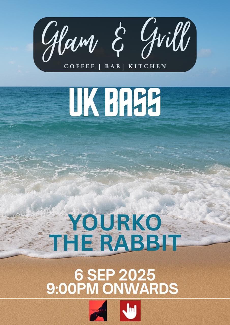 Uk Bass