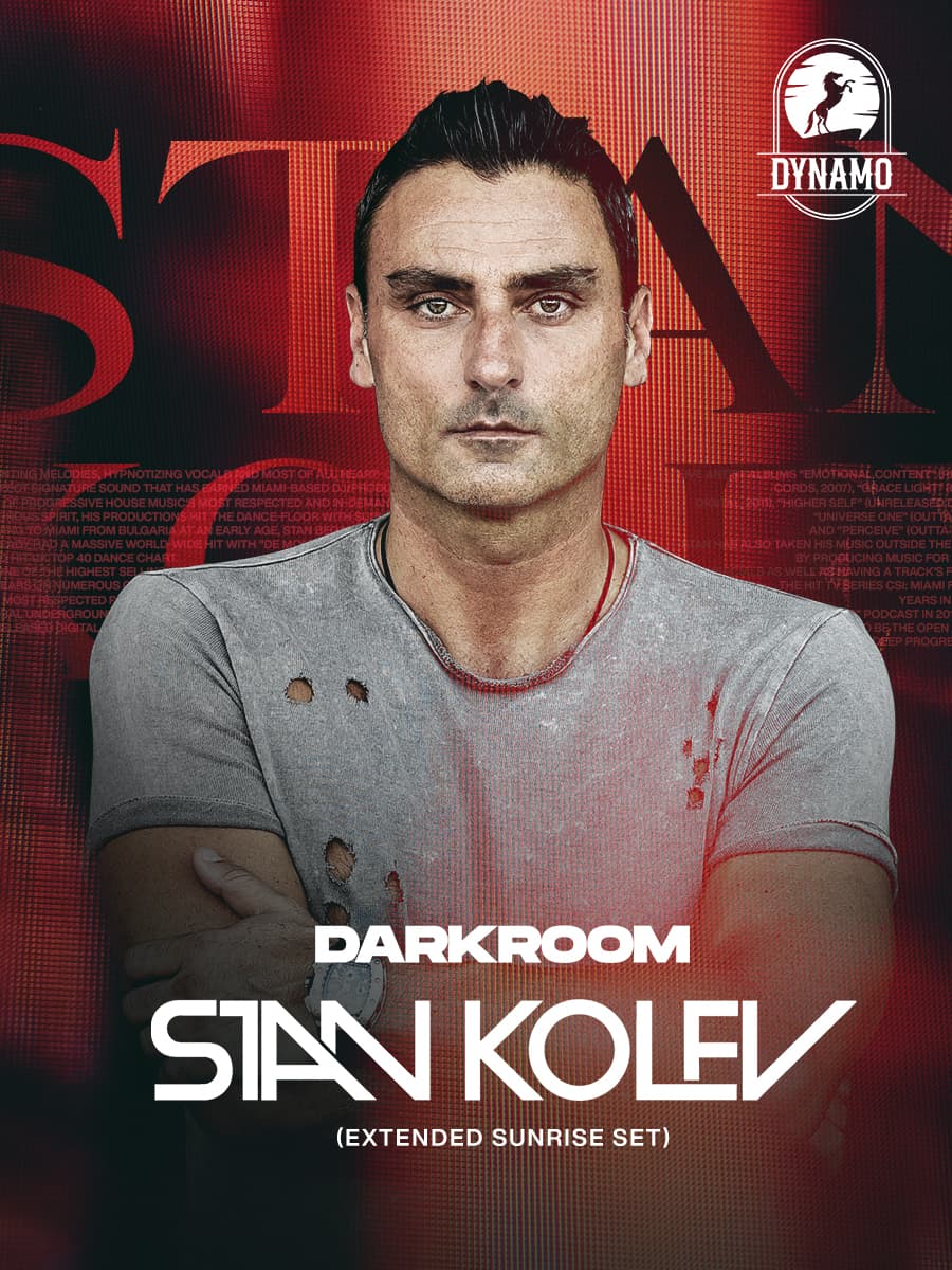 Darkroom