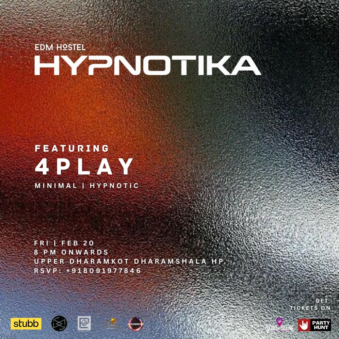 Hypnotica