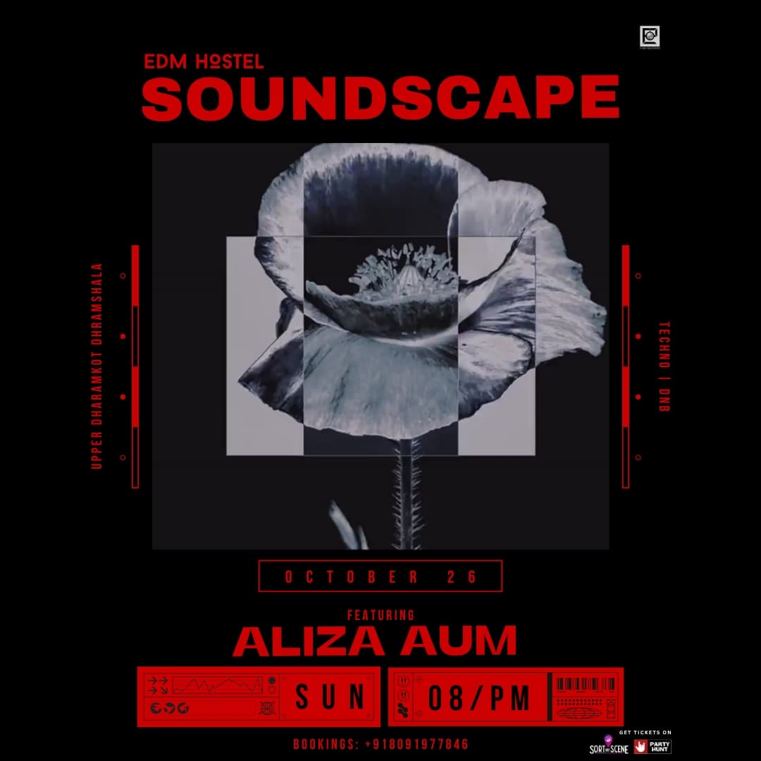 Soundscape